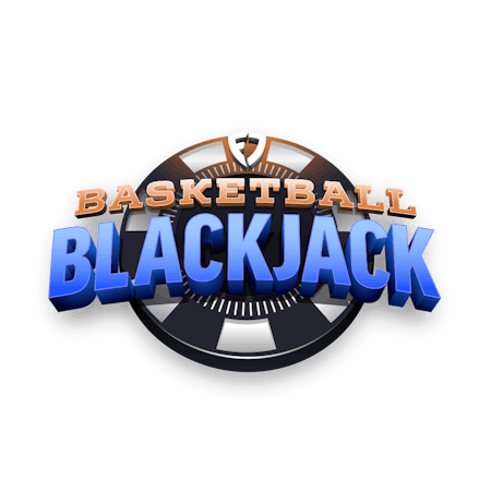 FanDuel Basketball Blackjack on  Casino
