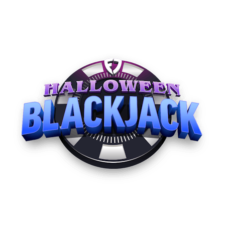 FanDuel Halloween Blackjack on  Casino