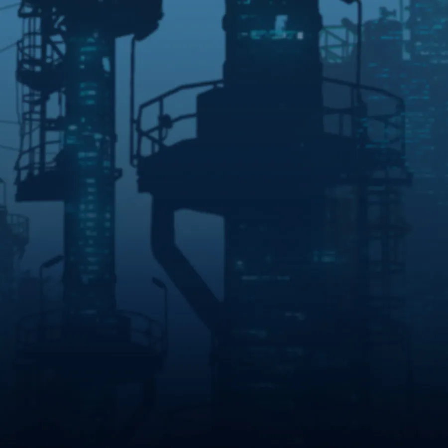game-Nitropolis-background