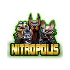 game-Nitropolis-logo