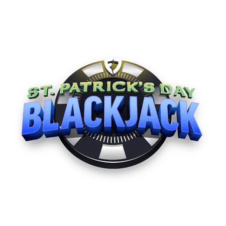 FanDuel St. Patrick's Day Blackjack on Casino