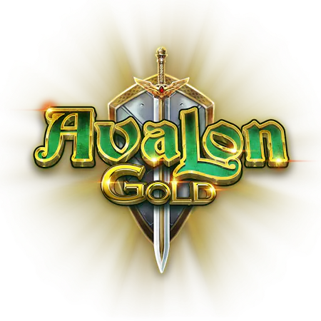 Avalon Gold on Casino