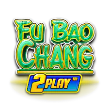 game-Fu Bao Chang 2Play-logo