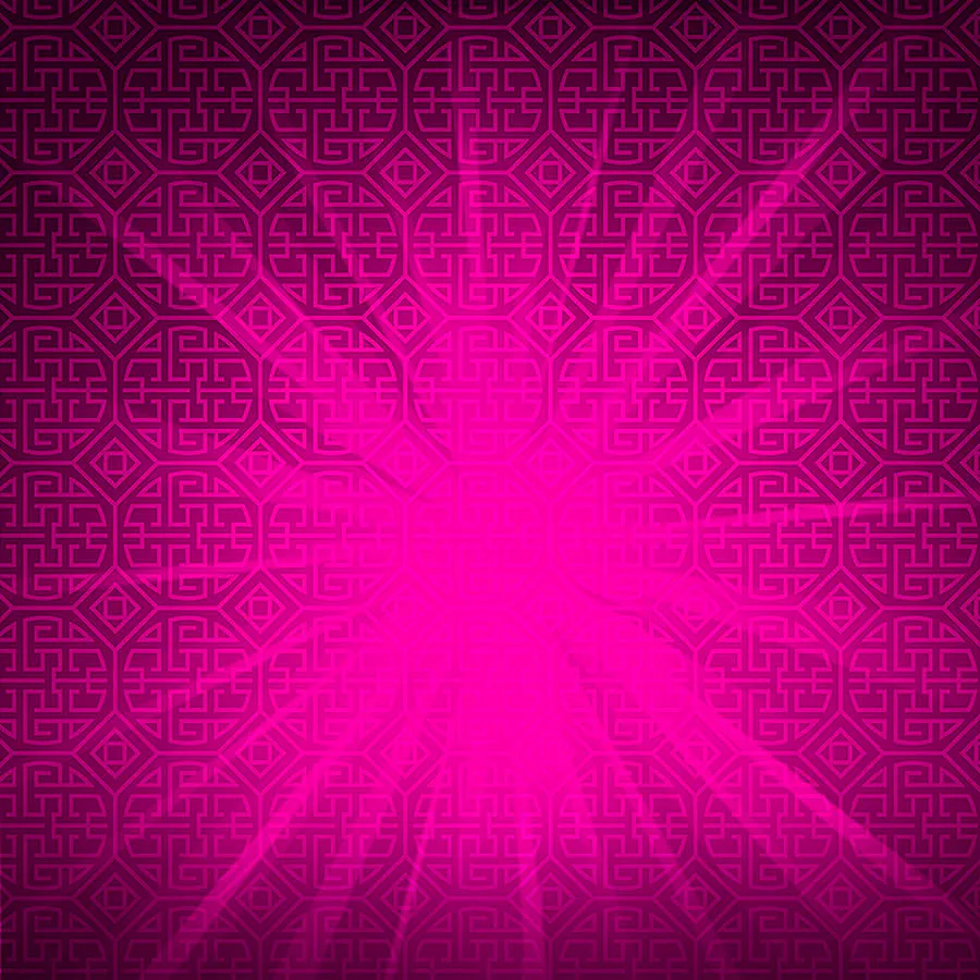 game-Fu Bao Chang 2Play-background