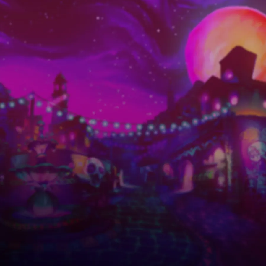 game-Money Mariachi Fiesta Infinity Reels-background