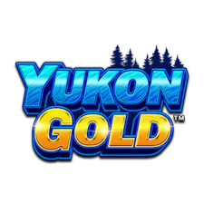 game-Yukon Gold-logo