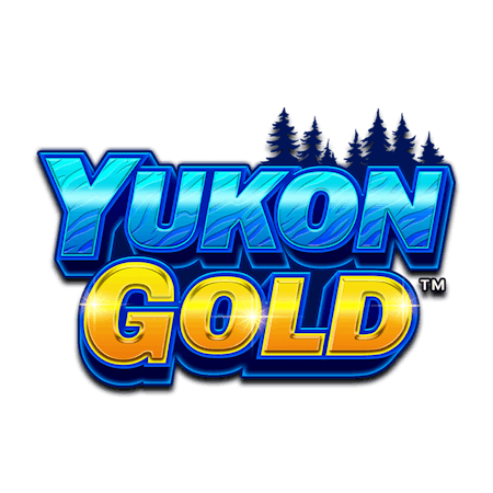 Yukon Gold Casino Logo