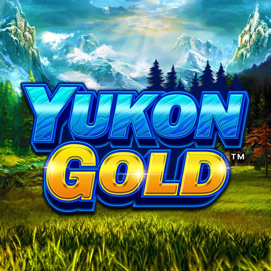 Yukon Gold Casino