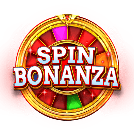Bonanza Game Casino: Best Places to Play