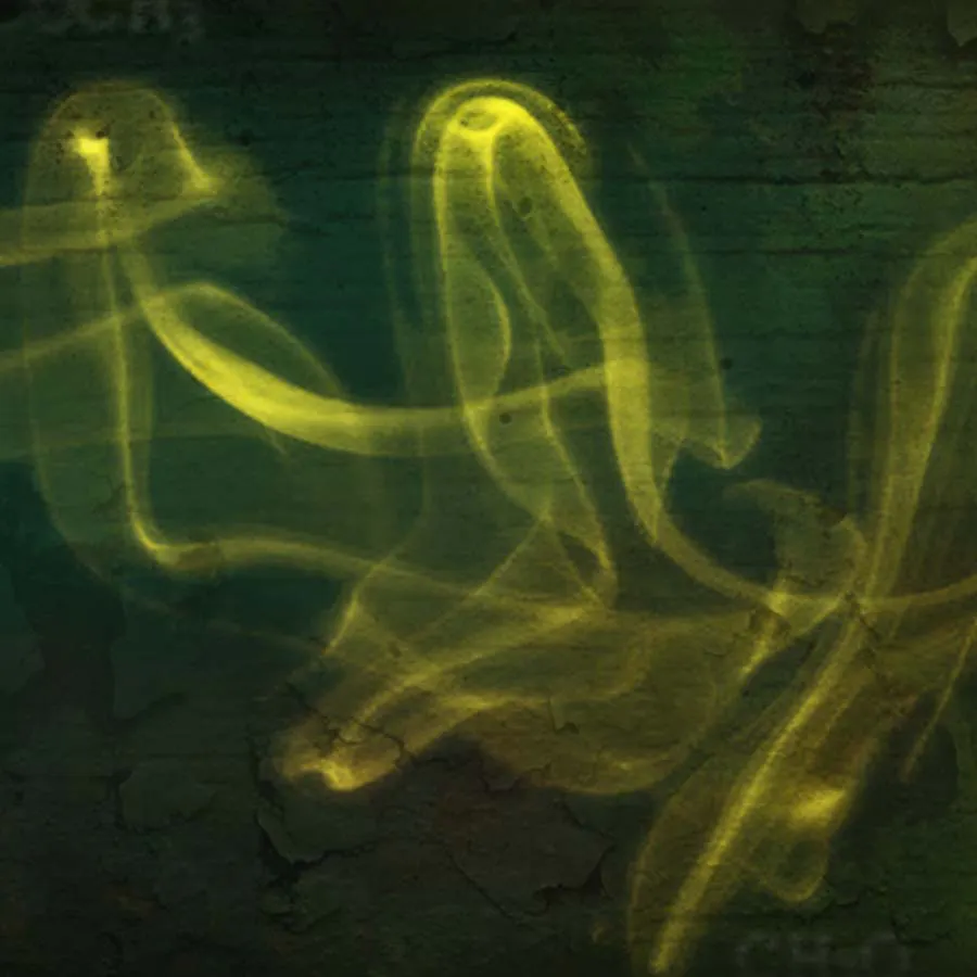 game-Breaking Bad: Collect'Em & Link-background