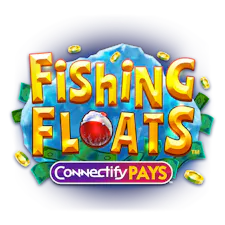 game-Fishing Floats Connectify Pays-logo