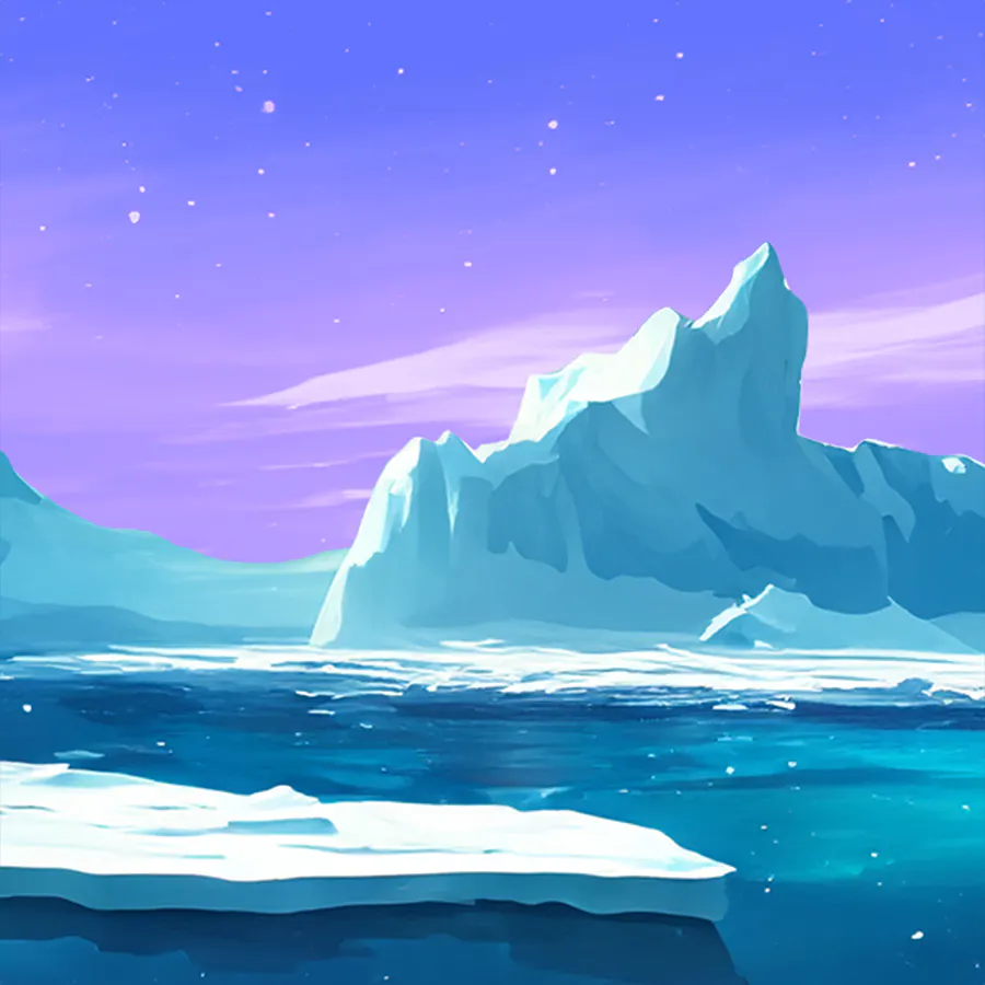 game-Fishing Floats Connectify Pays-background