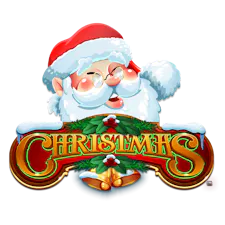 game-Christmas-logo