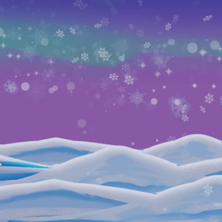 game-Christmas-background