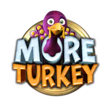 game-More Turkey-logo