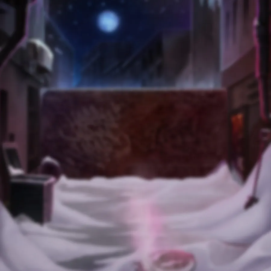 game-Saint Nicked Jackpot Royale-background