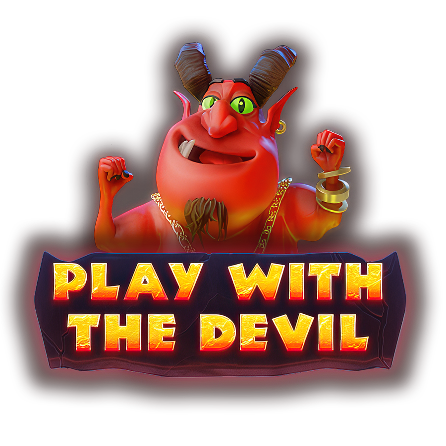 Daily Jackpots at FanDuel Casino now available in MI. New Games Added ...