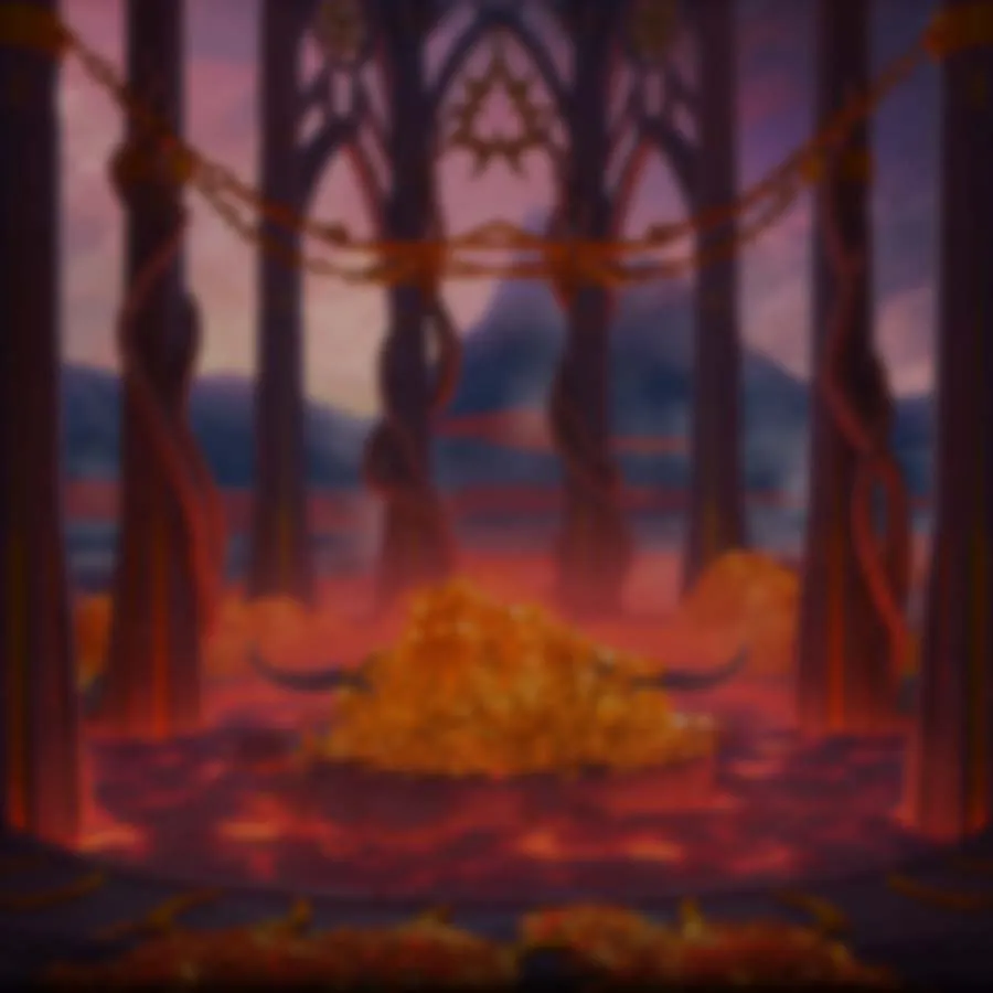 game-Play with the Devil-background