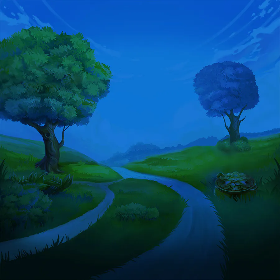 game-Top O' the Pots Jackpot Royale-background