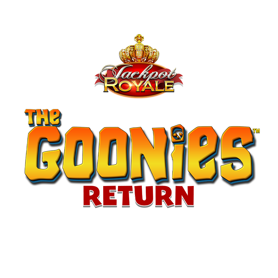The Goonies Return Jackpot Royale | Play Slot Games Online at FanDuel ...