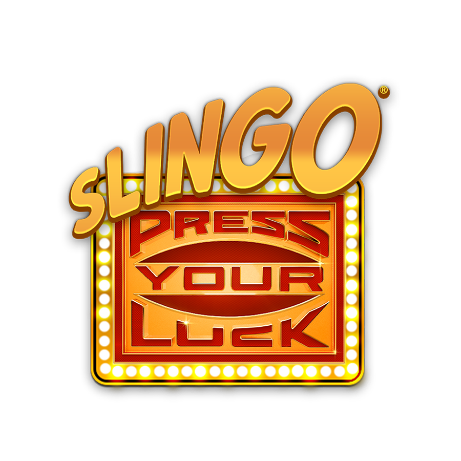Slingo Press Your Luck | Play Slot Games Online at FanDuel Casino