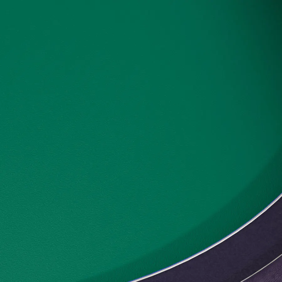 game-Mississippi Stud-background