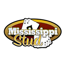 game-Mississippi Stud-logo
