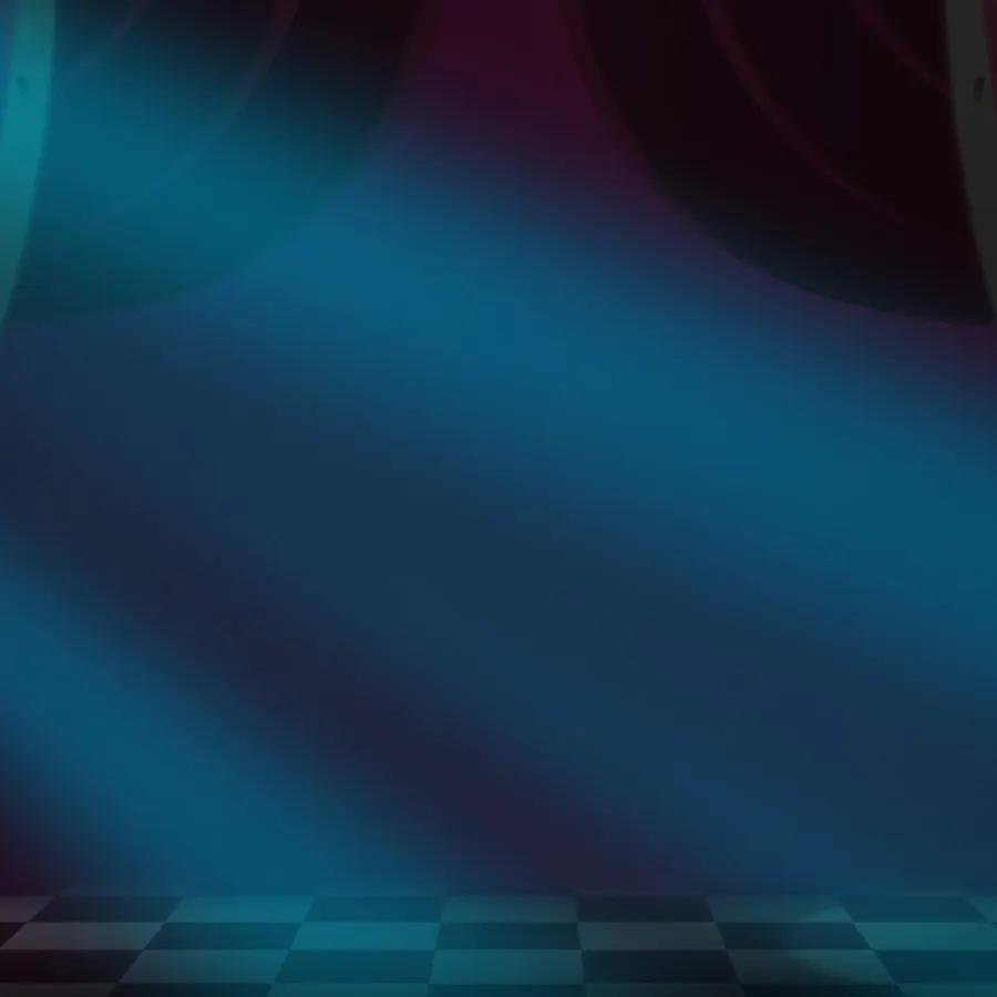 game-King of Slots-background