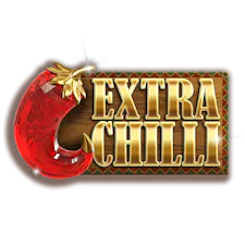 game-Extra Chilli-logo