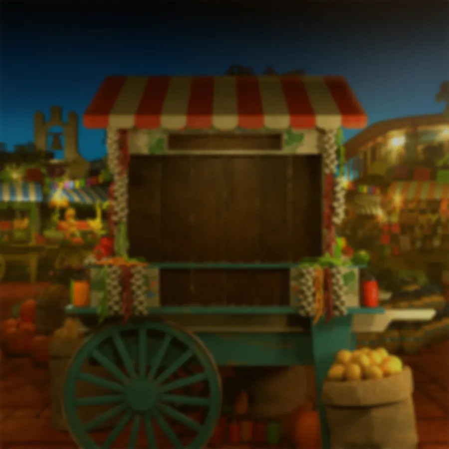 game-Extra Chilli-background