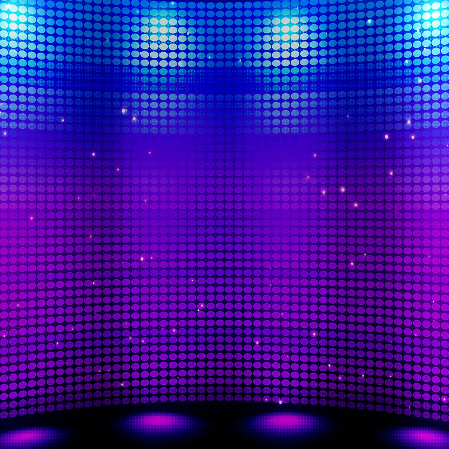 game-Double Cash Spinner-background