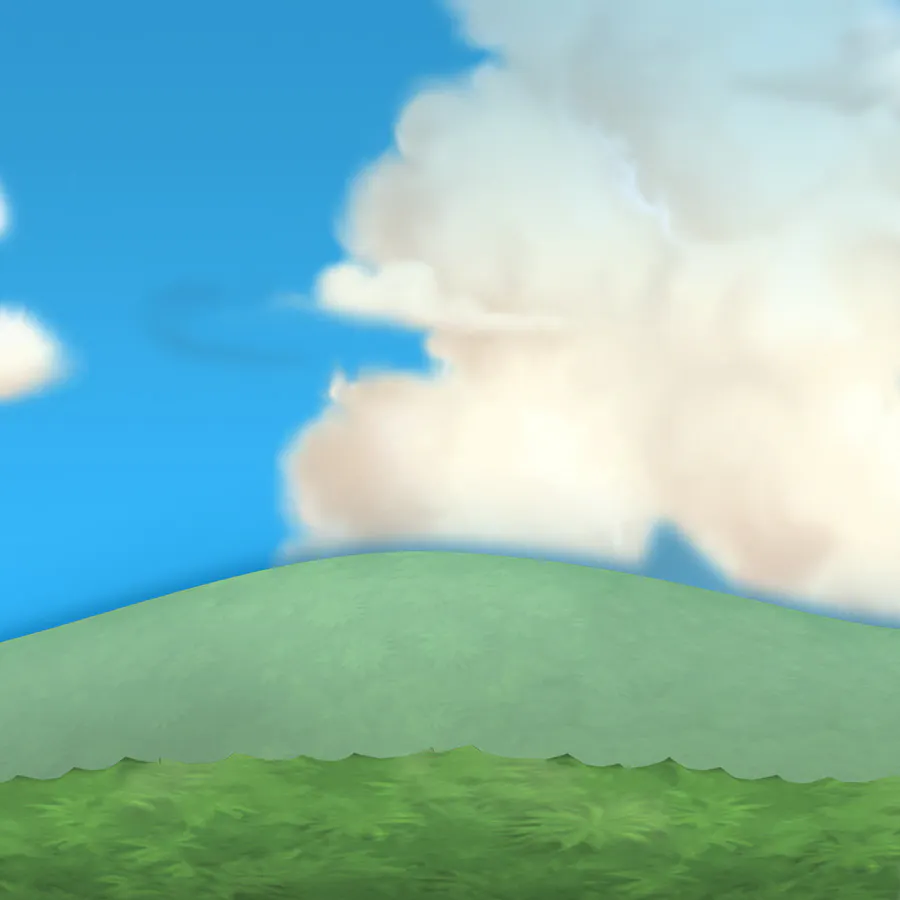 game-Worms Reloaded Jackpot Royale-background