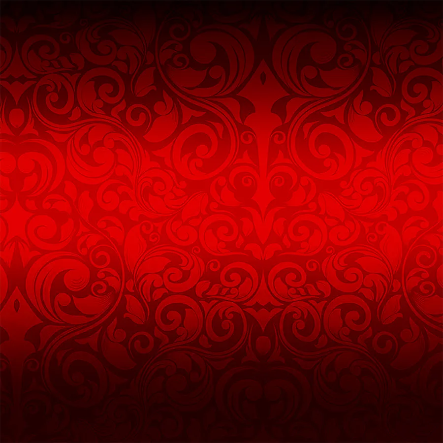 game-Riverboat Queen-background