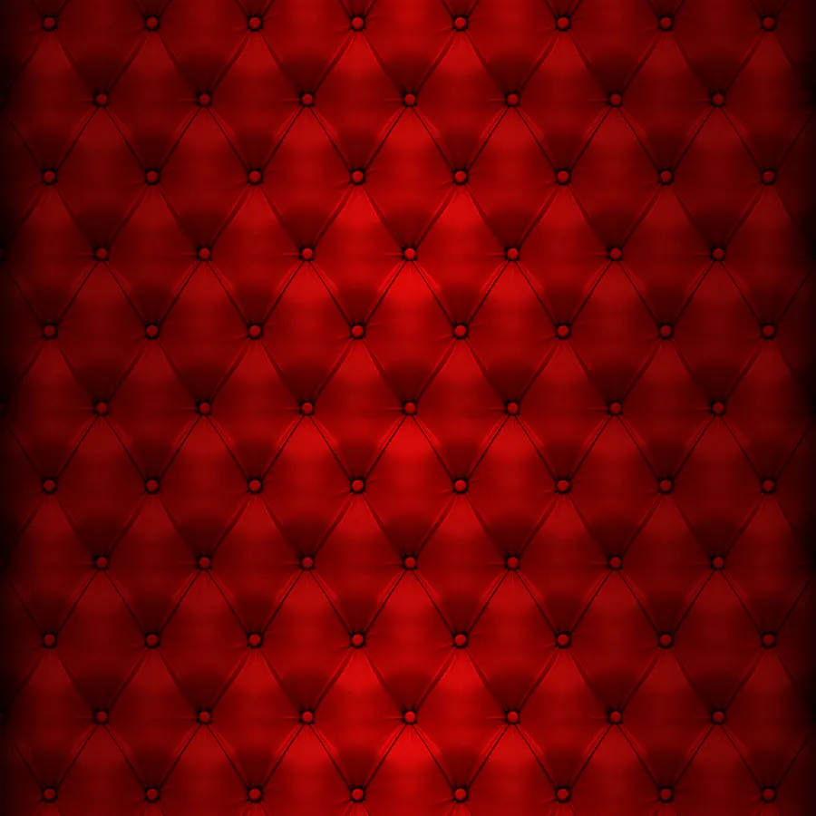 game-Jackpot Royale Full House-background