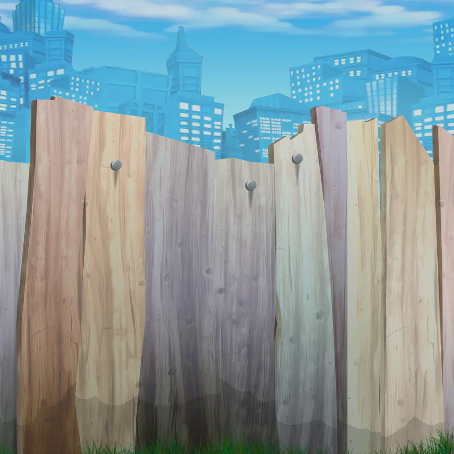 game-Top Cat Jackpot Royale-background