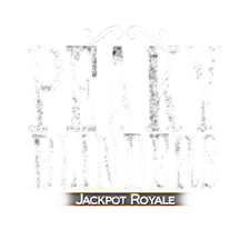 game-Peaky Blinders Jackpot Royale-logo
