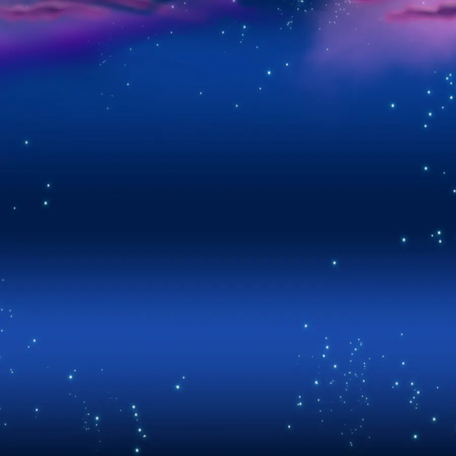 game-Genie Wishmaker Jackpot Royale-background