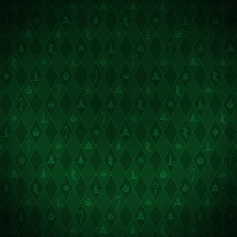 game-Fire & Roses Jolly Joker-background