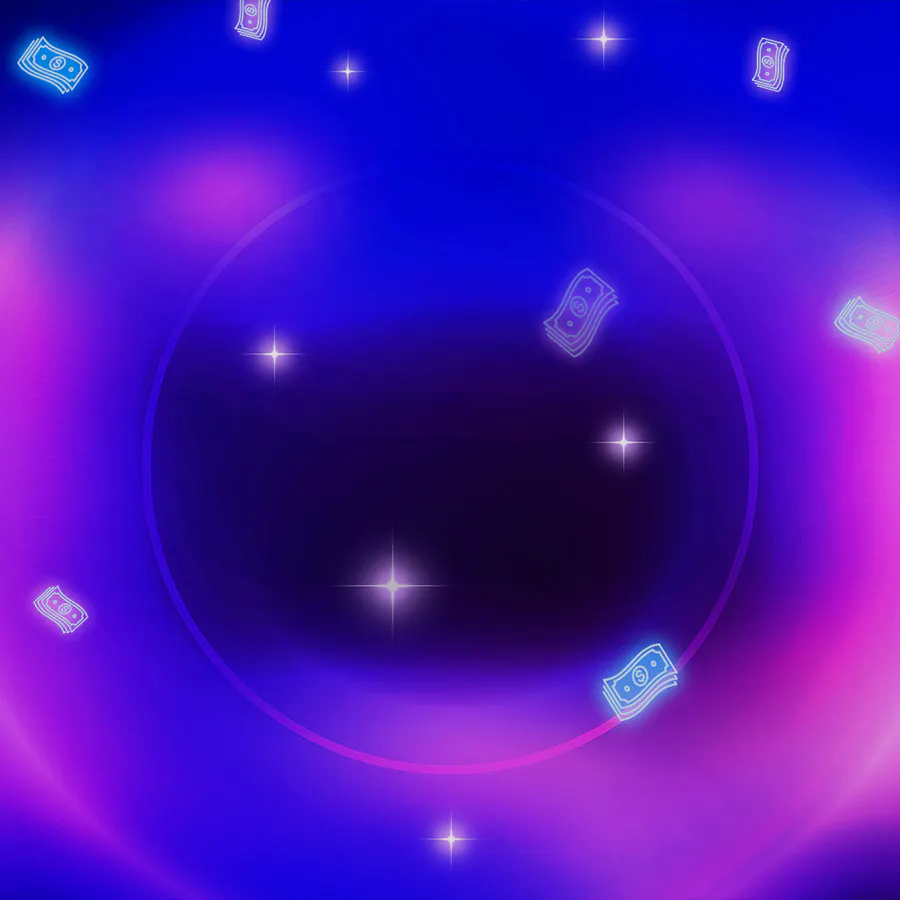 game-Mr. Porky Banker-background