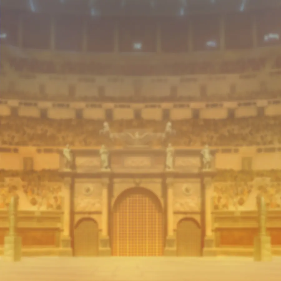 game-Gladiator Mega Collect Em-background