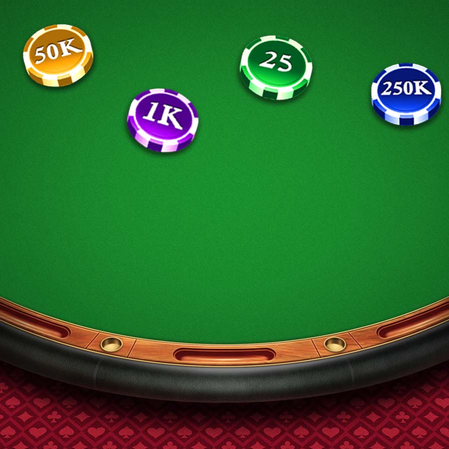 rajbet live casino