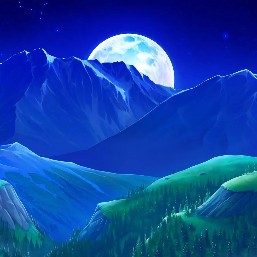 game-Eagle Strike-background