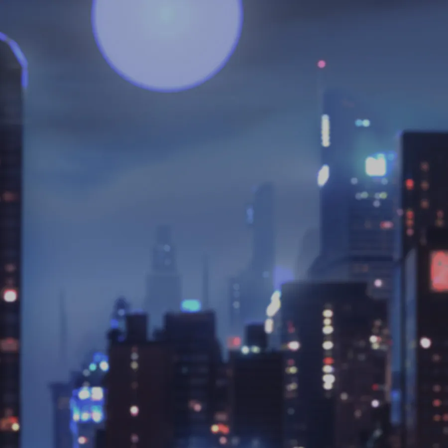 game-Arcane: Reel Chaos-background