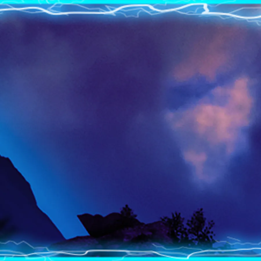 game-Amulet and the Charm Power Bet-background