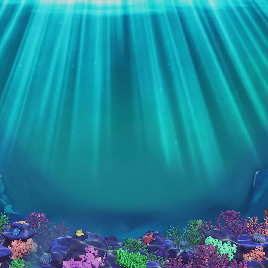 game-Aquatic Treasures Coast 2 Coast-background