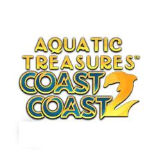 game-Aquatic Treasures Coast 2 Coast-logo
