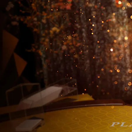 Jakten på Revolut Casino Jackpot