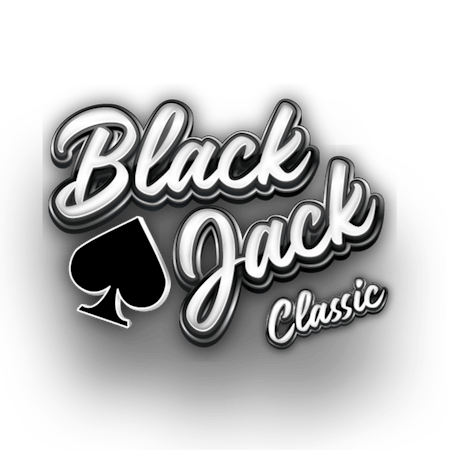 Blackjack Classic on  Casino