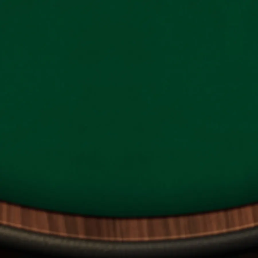 game-Blackjack Player’s Choice-background