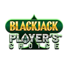 game-Blackjack Player’s Choice-logo